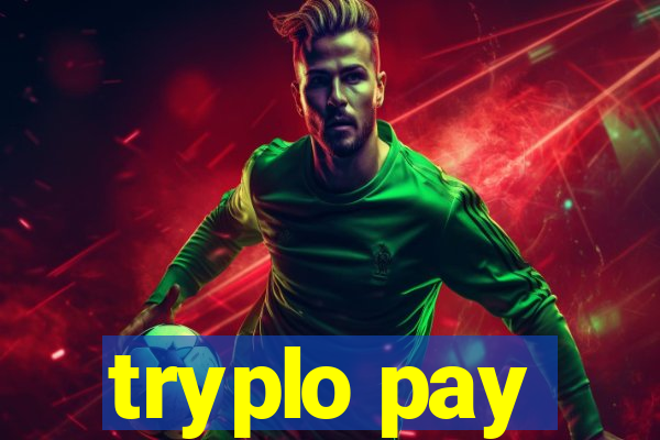 tryplo pay